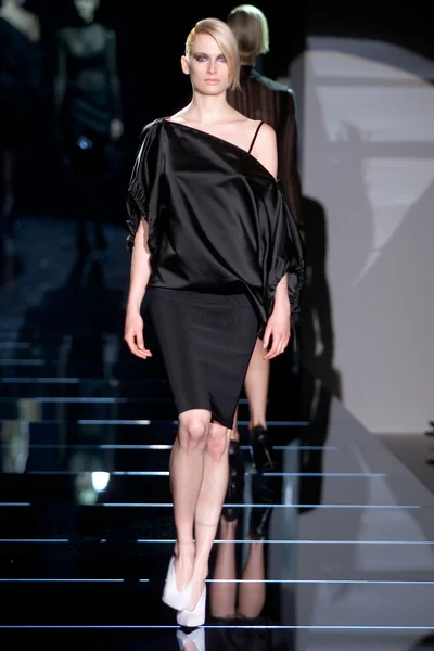 Look 41